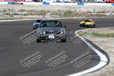 media/Mar-15-2025-CalClub SCCA (Sat) [[f66681bc18]]/Group 1/Race (Turn 6)/